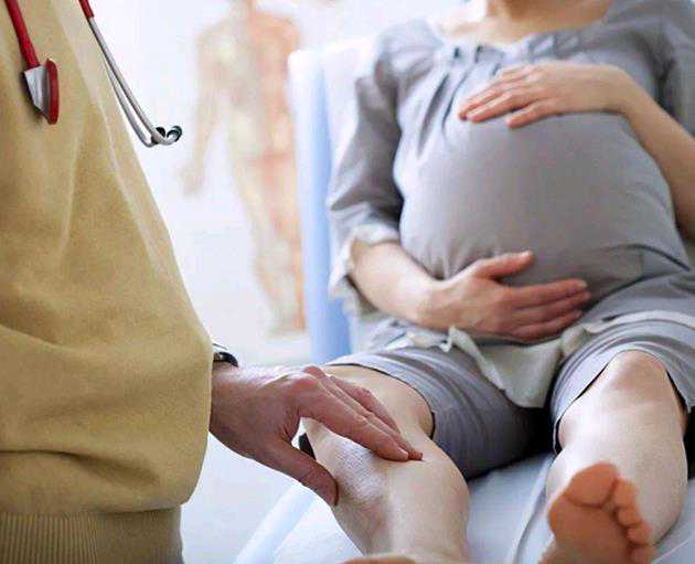 <b>苏州供卵怀孕地址 2022苏州市立医院试管婴儿生男孩费用、成功率一览 ‘三维看</b>