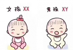 沈阳试管代怀网站,辽宁三代试管婴儿医院有哪些？除了沈阳市妇婴还有这些.