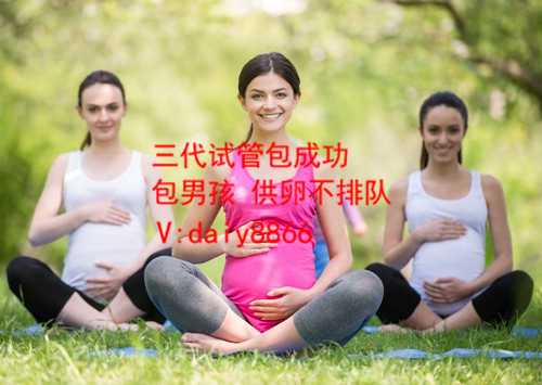 职业代孕中心_香港三代试管婴儿费用大约多少？10万够吗？