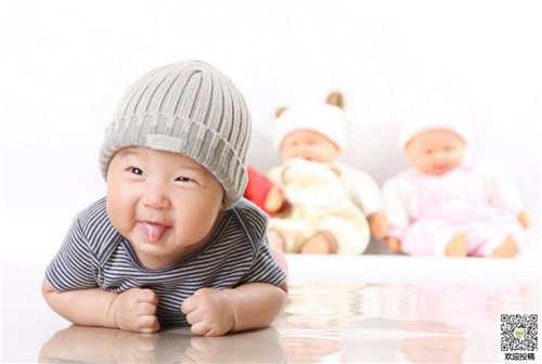 广州捐卵费用_第三代试管婴儿