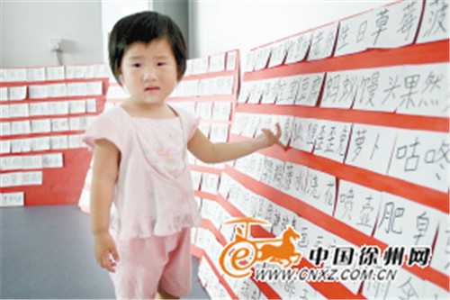 哈尔滨医院供卵_泰国试管婴儿的条件要求