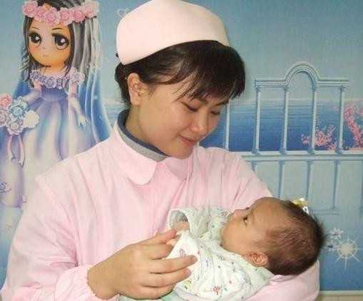 珠海代怀双胞胎_贵阳妇幼保健院试管婴儿费用清单，2022助孕成功率公布