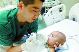 借卵试管的医院_泰国试管婴儿可以避免地贫吗？