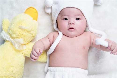 西吉代孕专家_高龄女性试管婴儿多次失败,泰国试管婴儿有备选方案
