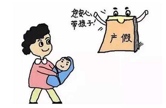 胎停9染色体异常_卵巢早衰能试管吗_为什么「广州三代试管包男孩」广告如此泛