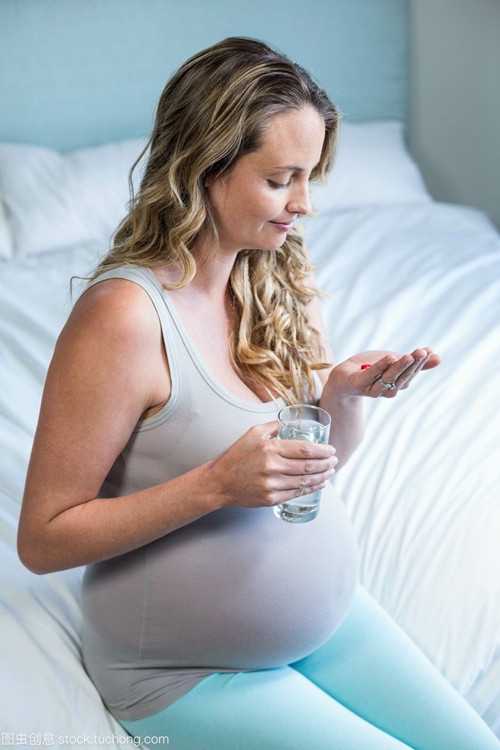 沈阳供卵试管_HPV影响男性和女性的生育能力，试管婴儿可以解决吗？