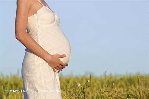 安徽试管供卵_美国试管婴儿为什么要养囊？如何判断囊胚好坏？