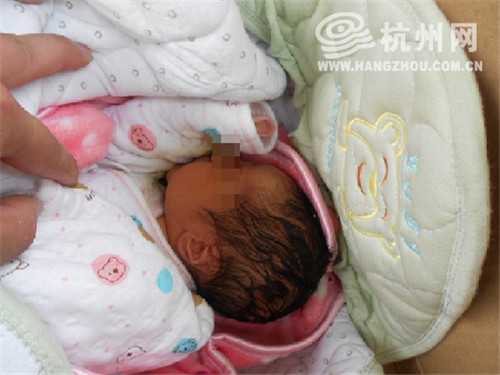 代怀中心_杭州做试管婴儿费用能不能报销？