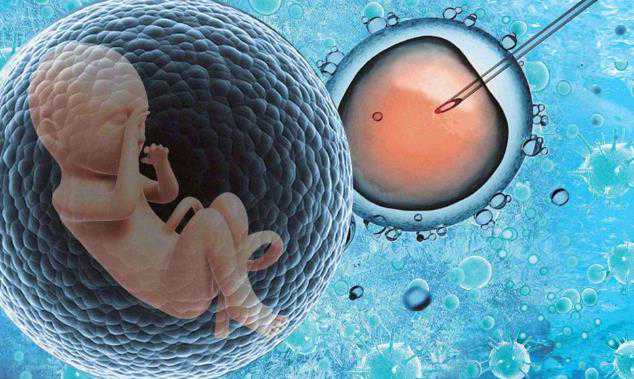 怀孕能切除子宫吗_胎停性染色体异常_二代试管可以生男女吗？附试管生男女的