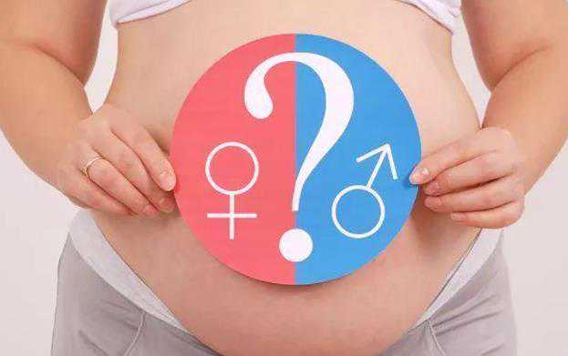 习惯性流产的表现_子宫切除又怀孕_男性染色体有问题能做试管婴儿吗