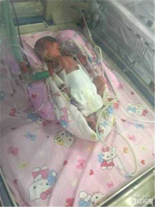 代生母亲咨询_北京试管婴儿医院可以生儿子吗
