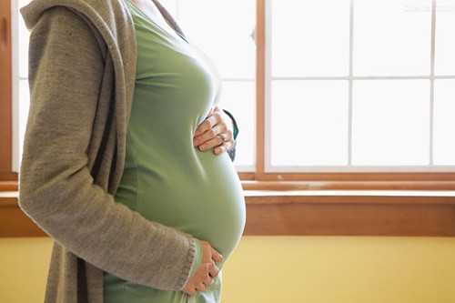 海口助孕QQ群 海口玛丽医院推荐理由 ‘30周女宝宝b超图是什么样的’
