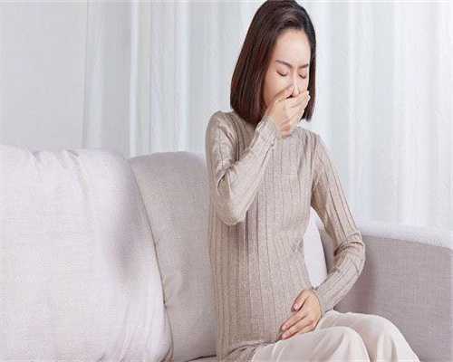 精子畸形率高试管