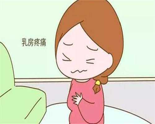 精子数量少不育