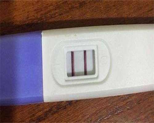 甲状腺功能异常不孕